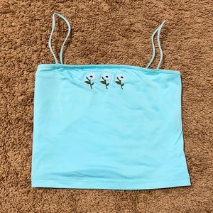 I am selling because it doesn’t fit anymore.